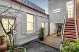 https://images.listonce.com.au/custom/160x/listings/15-darlington-parade-richmond-vic-3121/885/01902885_img_11.jpg?Q5_YfPxp8Ks