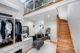 https://images.listonce.com.au/custom/160x/listings/15-darlington-parade-richmond-vic-3121/885/01902885_img_12.jpg?xtUrmh4CGl8