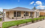 https://images.listonce.com.au/custom/160x/listings/15-darraweit-road-wallan-vic-3756/540/01772540_img_02.jpg?ARb0gq6uKTw