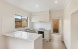 https://images.listonce.com.au/custom/160x/listings/15-darraweit-road-wallan-vic-3756/540/01772540_img_03.jpg?j_e5OEcuYlE