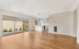 https://images.listonce.com.au/custom/160x/listings/15-darraweit-road-wallan-vic-3756/540/01772540_img_04.jpg?bpZorfzdAGA
