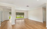 https://images.listonce.com.au/custom/160x/listings/15-darraweit-road-wallan-vic-3756/540/01772540_img_06.jpg?MifRMjOYP9A
