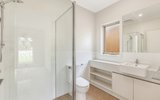 https://images.listonce.com.au/custom/160x/listings/15-darraweit-road-wallan-vic-3756/540/01772540_img_08.jpg?F5QH-o0tjow