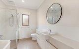 https://images.listonce.com.au/custom/160x/listings/15-darraweit-road-wallan-vic-3756/540/01772540_img_09.jpg?plTxWvjjhB4