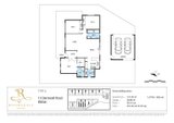 https://images.listonce.com.au/custom/160x/listings/15-darraweit-road-wallan-vic-3756/540/01772540_img_11.jpg?XoSq0gZ7CLY