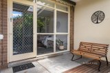 https://images.listonce.com.au/custom/160x/listings/15-darren-avenue-bundoora-vic-3083/985/01472985_img_10.jpg?wdZhmi3AxYQ