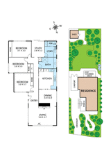 https://images.listonce.com.au/custom/160x/listings/15-dartagook-street-diamond-creek-vic-3089/012/01058012_floorplan_01.gif?BmNms7-Dt7s