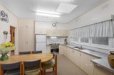 https://images.listonce.com.au/custom/160x/listings/15-dartagook-street-diamond-creek-vic-3089/012/01058012_img_04.jpg?2yUBQ_ojl9I