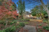 https://images.listonce.com.au/custom/160x/listings/15-dartagook-street-diamond-creek-vic-3089/012/01058012_img_10.jpg?96FoX-RYL6M