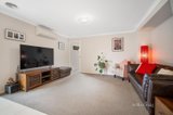 https://images.listonce.com.au/custom/160x/listings/15-dartmoor-court-alfredton-vic-3350/549/01585549_img_04.jpg?2MDE1DUWihw