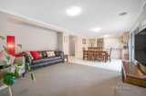 https://images.listonce.com.au/custom/160x/listings/15-dartmoor-court-alfredton-vic-3350/549/01585549_img_05.jpg?Ch_KmVmCsFs