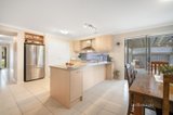 https://images.listonce.com.au/custom/160x/listings/15-dartmoor-court-alfredton-vic-3350/549/01585549_img_06.jpg?am0Fw8TiZMw