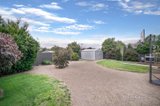 https://images.listonce.com.au/custom/160x/listings/15-dartmoor-court-alfredton-vic-3350/549/01585549_img_08.jpg?FclXtRAnFz8