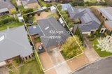 https://images.listonce.com.au/custom/160x/listings/15-dartmoor-court-alfredton-vic-3350/549/01585549_img_09.jpg?bAA4ERJZ50Q