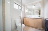 https://images.listonce.com.au/custom/160x/listings/15-dartmoor-court-alfredton-vic-3350/549/01585549_img_13.jpg?rQUHQk4ok_A