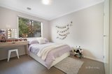 https://images.listonce.com.au/custom/160x/listings/15-dartmoor-court-alfredton-vic-3350/549/01585549_img_14.jpg?exE6AFLGAiA