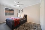 https://images.listonce.com.au/custom/160x/listings/15-dartmoor-court-alfredton-vic-3350/549/01585549_img_15.jpg?KK-DpWsxKxk