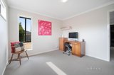 https://images.listonce.com.au/custom/160x/listings/15-dartmoor-court-alfredton-vic-3350/549/01585549_img_17.jpg?caf-iJz04e4