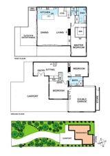 https://images.listonce.com.au/custom/160x/listings/15-darwin-street-blairgowrie-vic-3942/751/00598751_floorplan_01.gif?TWq0dDL4C-g