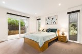 https://images.listonce.com.au/custom/160x/listings/15-darwin-street-blairgowrie-vic-3942/751/00598751_img_06.jpg?Ei2DUgJiyiY