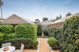 https://images.listonce.com.au/custom/160x/listings/15-davies-street-port-melbourne-vic-3207/102/01443102_img_17.jpg?utF-YBnH5xg