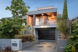 https://images.listonce.com.au/custom/160x/listings/15-davis-street-doncaster-vic-3108/939/01582939_img_01.jpg?d1sAhUOUYB4