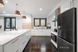 https://images.listonce.com.au/custom/160x/listings/15-davis-street-doncaster-vic-3108/939/01582939_img_05.jpg?STk0Yg-yVOc