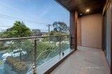 https://images.listonce.com.au/custom/160x/listings/15-davis-street-doncaster-vic-3108/939/01582939_img_10.jpg?rtER4OxD3GQ