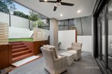 https://images.listonce.com.au/custom/160x/listings/15-davis-street-doncaster-vic-3108/939/01582939_img_11.jpg?fbfvJ6OIoVQ