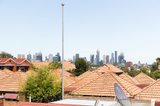 https://images.listonce.com.au/custom/160x/listings/15-delbridge-street-fitzroy-north-vic-3068/748/00758748_img_12.jpg?Hmb_P2xGa3E