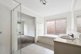 https://images.listonce.com.au/custom/160x/listings/15-delgany-mews-waurn-ponds-vic-3216/694/01882694_img_02.jpg?3B_nTOUxJNY