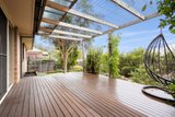 https://images.listonce.com.au/custom/160x/listings/15-delgany-mews-waurn-ponds-vic-3216/694/01882694_img_10.jpg?Gps41ecjBTI