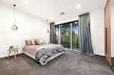 https://images.listonce.com.au/custom/160x/listings/15-dellas-avenue-templestowe-vic-3106/576/00638576_img_06.jpg?E-faVE5s2SE