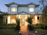 https://images.listonce.com.au/custom/160x/listings/15-denman-street-east-geelong-vic-3219/212/01699212_img_01.jpg?QV8JRutKKSE