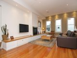 https://images.listonce.com.au/custom/160x/listings/15-denman-street-east-geelong-vic-3219/212/01699212_img_05.jpg?qMNcau_mulI