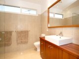 https://images.listonce.com.au/custom/160x/listings/15-denman-street-east-geelong-vic-3219/212/01699212_img_08.jpg?nM6IZ5eciZU