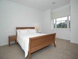https://images.listonce.com.au/custom/160x/listings/15-denman-street-east-geelong-vic-3219/212/01699212_img_09.jpg?PuN9aIaxXtY