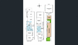 https://images.listonce.com.au/custom/160x/listings/15-denmark-hill-road-hawthorn-east-vic-3123/645/01765645_floorplan_01.gif?H74vjo2v1VI