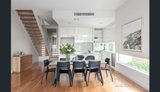 https://images.listonce.com.au/custom/160x/listings/15-denmark-hill-road-hawthorn-east-vic-3123/645/01765645_img_02.jpg?MkB3qYDLgGg