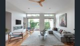 https://images.listonce.com.au/custom/160x/listings/15-denmark-hill-road-hawthorn-east-vic-3123/645/01765645_img_03.jpg?8dd2Fli9bzc