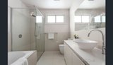 https://images.listonce.com.au/custom/160x/listings/15-denmark-hill-road-hawthorn-east-vic-3123/645/01765645_img_05.jpg?dic0DU6K6N4