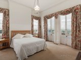 https://images.listonce.com.au/custom/160x/listings/15-derby-street-camberwell-vic-3124/014/00706014_img_05.jpg?U2TukIAAWf0