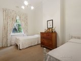 https://images.listonce.com.au/custom/160x/listings/15-derby-street-camberwell-vic-3124/014/00706014_img_06.jpg?ThmL3rcsjlA