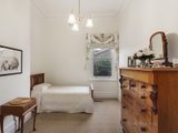 https://images.listonce.com.au/custom/160x/listings/15-derby-street-camberwell-vic-3124/014/00706014_img_07.jpg?TxutNCRhYlo