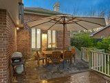 https://images.listonce.com.au/custom/160x/listings/15-derby-street-camberwell-vic-3124/014/00706014_img_11.jpg?LW65STZQYXA