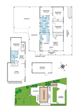 https://images.listonce.com.au/custom/160x/listings/15-dering-street-diamond-creek-vic-3089/157/01562157_floorplan_01.gif?YwjQy8n1nMc