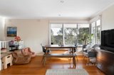 https://images.listonce.com.au/custom/160x/listings/15-dering-street-diamond-creek-vic-3089/157/01562157_img_03.jpg?iWo5WG4SSnQ