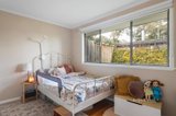 https://images.listonce.com.au/custom/160x/listings/15-dering-street-diamond-creek-vic-3089/157/01562157_img_06.jpg?eHhY5Himn58