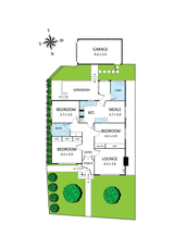 https://images.listonce.com.au/custom/160x/listings/15-deschamps-street-lilydale-vic-3140/754/01736754_floorplan_01.gif?7mflm57D-8o