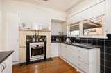 https://images.listonce.com.au/custom/160x/listings/15-deschamps-street-lilydale-vic-3140/754/01736754_img_03.jpg?OSN_2YjJQY8